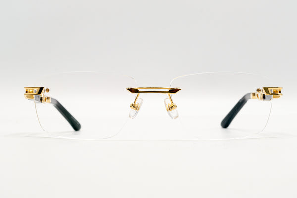 MAYBACH - The Idealist I