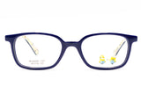 Minions - MI AA041