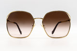 Miu Miu - SMU 52WS