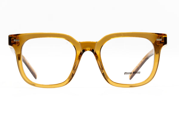 Miu Miu OMU 06XV