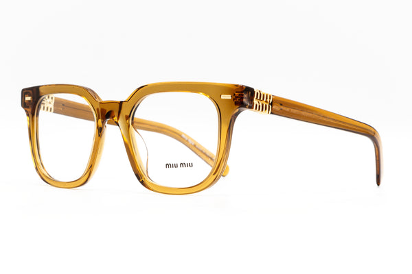 Miu Miu OMU 06XV