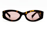 Miu Miu - OMU 11WS
