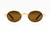 Miu Miu B51S