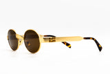 Miu Miu B51S