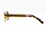 Miu Miu B51S