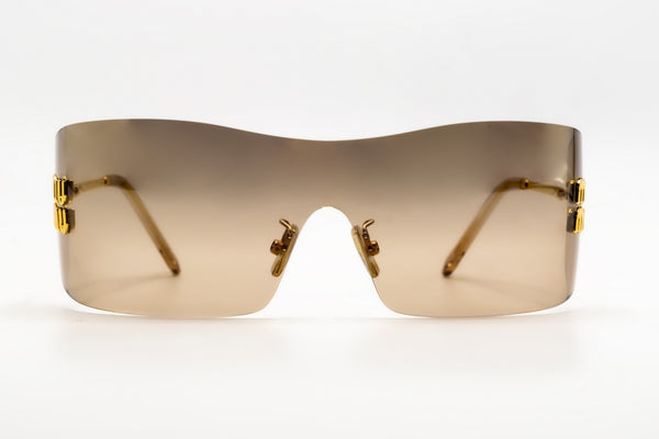 Miu Miu 0MU B53S