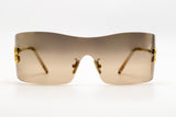 Miu Miu 0MU B53S