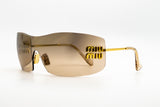Miu Miu 0MU B53S