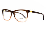 Miu Miu VMU 01W