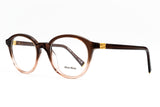 Miu Miu VM02W