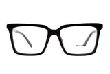 Miu Miu VMU 08X