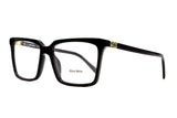 Miu Miu VMU 08X