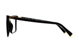Miu Miu VMU 08X