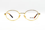 Miu Miu 0MU 50ZV