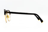 Miu Miu VMU 10X