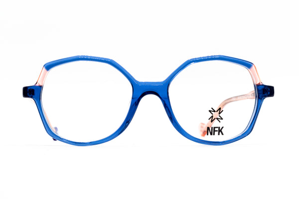 Not For Kids - Frida NKAA003