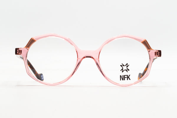 Not For Kids - Simone NKAA001