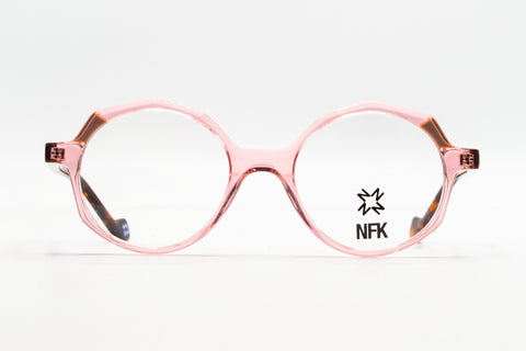 Not For Kids - Simone NKAA001