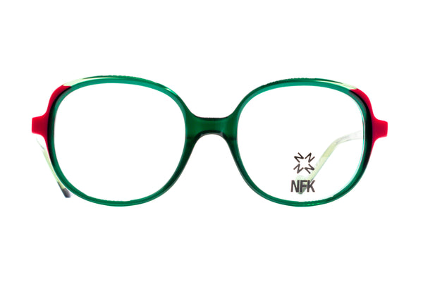 Not For Kids - Marie NKAA016
