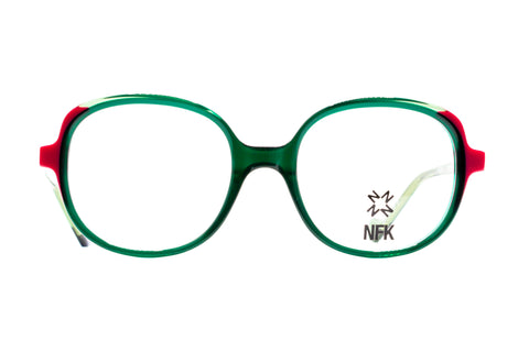Not For Kids - Marie NKAA016