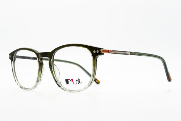 New York Yankees - AM055