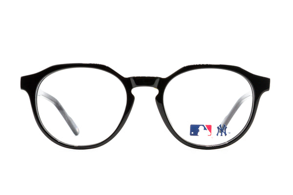 New York Yankees - AA138