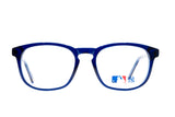New York Yankees - AA137