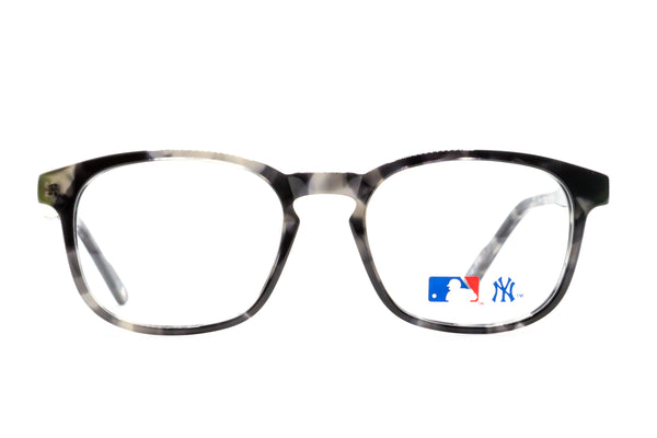 New York Yankees - AA137