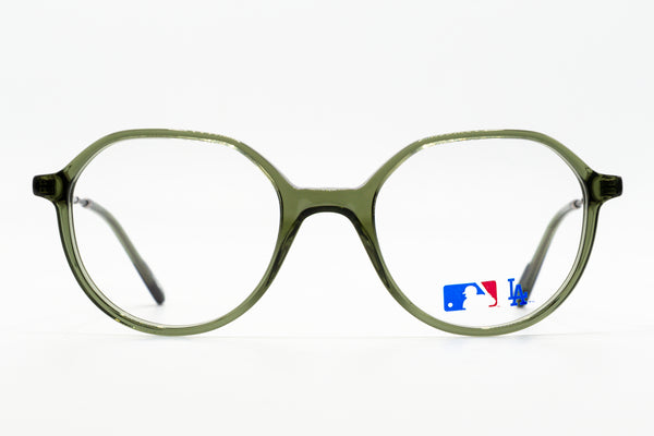 New York Yankees - AM052