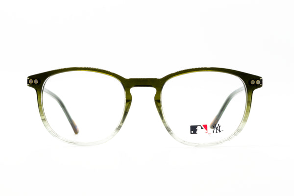 New York Yankees - AM055