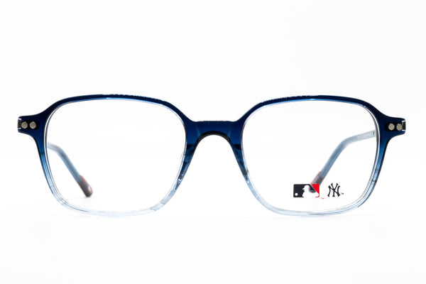 New York Yankees - AM057