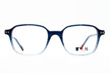 New York Yankees - AM057