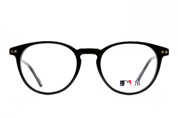 New York Yankees - AM059