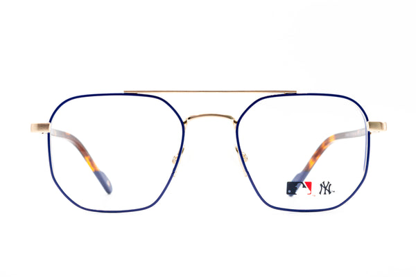 New York Yankees - MM117