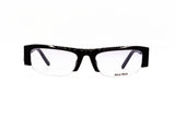 Miu Miu SMU B07
