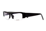 Miu Miu SMU B07