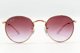 Ray-Ban junior - RJ9547S