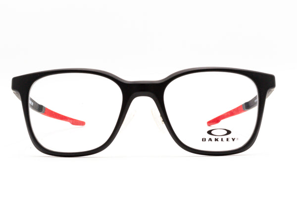 Oakley OY8004