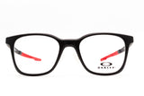 Oakley OY8004