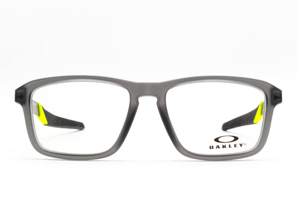 Oakley OY8023