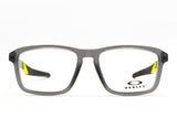 Oakley OY8023