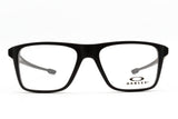 Oakley OY8026
