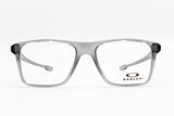 Oakley OY8026