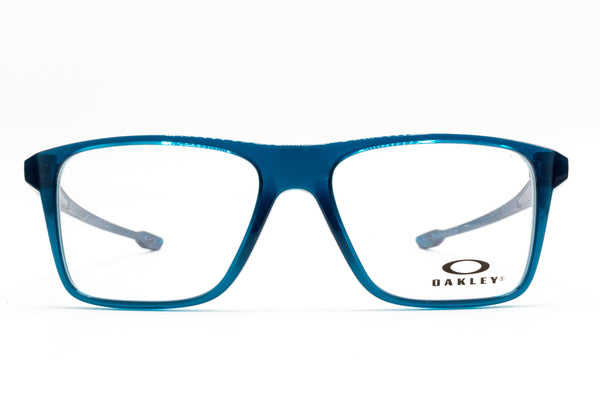 Oakley OY8026