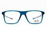 Oakley OY8026