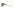 Oakley Latch Beta - OO9436