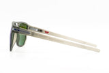 Oakley Latch Beta - OO9436