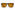 Oakley Sylas - OO9448
