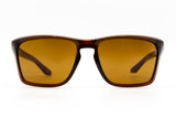 Oakley Sylas - OO9448