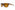Oakley Sylas - OO9448
